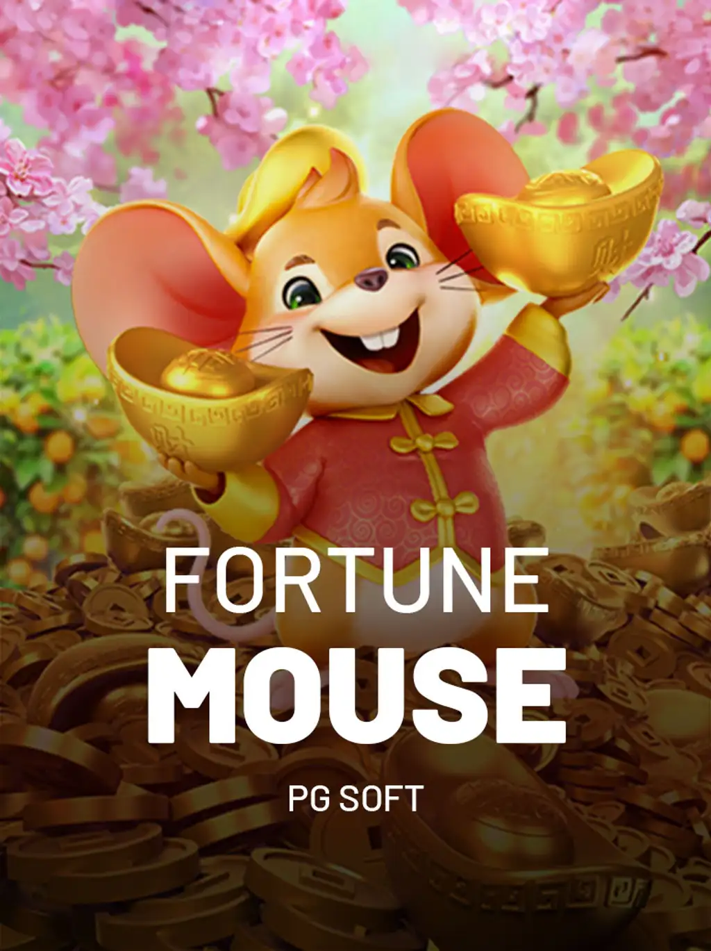 Jogo 4